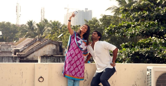 Kadhal kasakuthaiya full movie download in tamilrockers sale